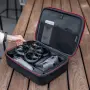 Калъф за носене за DJI Avata, снимка 5