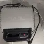 Електрическа скара Tefal Ultracompact, снимка 8