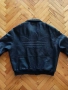 Adidas Кожено Яке , снимка 6