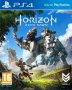 Horizon Zero Dawn PS4 (Съвместима с PS5)