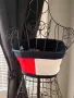 Tommy Jeans летен топ, снимка 3