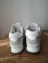new balance 574 маратонки 40 номер. , снимка 7