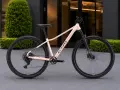 Нов дамски планински велосипед CTM CHARISMA 2.0 29 – Shimano CUES, внос от Словакия, снимка 1