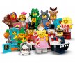 LEGO® Minifigures 71034 - Серия 23, снимка 4