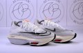 Nike Air Zoom Alpha Fly Next Tempo, снимка 7