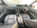 Mercedes C220CDI , снимка 3