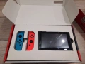 Nintendo Switch V2, снимка 6
