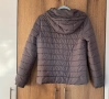 Яке с качулка, снимка 2