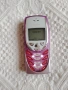Nokia 8310, като нов, снимка 1