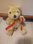 плюшени играчки, снимка 10