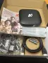 Tv box A1 android 12 тв бокс чисто нов google smart tv приемник , снимка 2