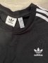 Тениска adidas originals , снимка 4