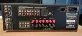 NAD T758 V3 4K AV Surround Sound Receiver, снимка 3