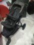 Бебешка комбинирана количка BRITAX B-DUAL, снимка 3