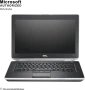 Лаптоп Dell Latitude E6420 I5-2520M 8GB 128GB SSD Windows 11 ГАРАНЦИЯ, снимка 1