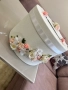 Сватбена кутия за пари , снимка 3