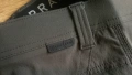 Wrangler ZIP OFF ASYM CARGO Stretch Trouser размер XL изцяло еластичен панталон - 2100, снимка 13