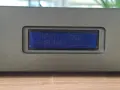 USB DAC BB PCM1794 (24-bit / 192 kHz) , снимка 3