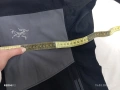 Arc'teryx яке L размер , снимка 7