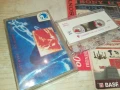 DIRE STRAITS-ORIGINAL TAPE 0308251734, снимка 3
