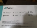 Рутер tp-link EX220 (AX1800) , снимка 5