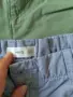 Детски къси панталони, снимка 2