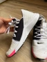 Оригинални дамски маратонки Nike WMNS AIR ZOOM ELEVATE! 39 н, снимка 10