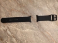 Нови каишки за Samsung Galaxy Watch 8 / 8 Classic, снимка 10