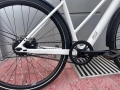 Rose Sneak Plus EQ 2023 E-Bike, снимка 6