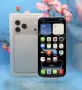 ГАРАНЦИОНЕН!!! Apple iPhone 17 Pro Max, 256GB, 5G, Silver, снимка 2