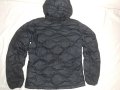 Peak Performance Helium Hood (М) дамско леко пухено яке, снимка 3