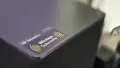 Saundbar LG DSN8YG Meridian Dolby Atmos, снимка 6
