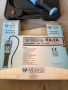 WIGAM RX-1A Фреонотърсач / пропускотърсач, снимка 4