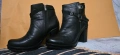 Дамски ботуши, снимка 4