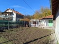 Къща с.Драгойново,обл пловдив, снимка 6