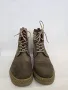 Мъжки боти, снимка 2