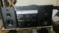 Продавам немски колони telefunken hl 1000, снимка 8