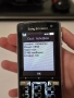 Sony ericsson K850i, снимка 5