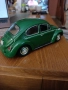 Количка Volkswagen Kafer 1/18 Revell 1302 , снимка 7