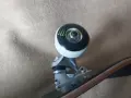MONSTER Скейтборд, снимка 7