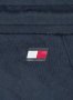 Tommy Hilfiger Sport Sweatpants оригинално долнище S памучна долница, снимка 5