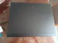 Продавам Marantz ST-72L, снимка 3