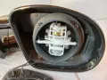 Дясно M-tech огледало за BMW E36, снимка 4