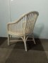 Градинско кресло, снимка 5