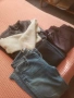 Дамски лот размер м цената е 7 евро общо , снимка 1