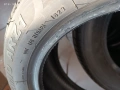 2бр.летни гуми 205/50/15 Arivo, снимка 5