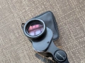 Carl Zeiss Jena 8x30 Jenoptem, снимка 9