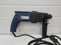 Kress sds+ немски перфоратор, снимка 2