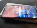 Huawei y7 2019, снимка 4