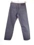 Hugo Boss jeans 32/32, снимка 2